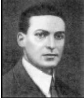 Л. С. Выготский Л. С. Выготский